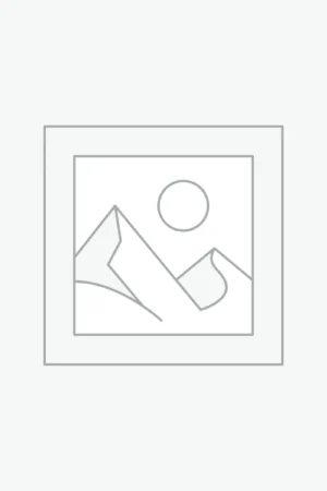 Evening Dresses in stock now